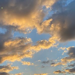 Meet your Posher, Wan